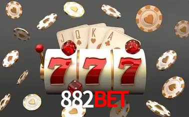 VIP Casino 882BET