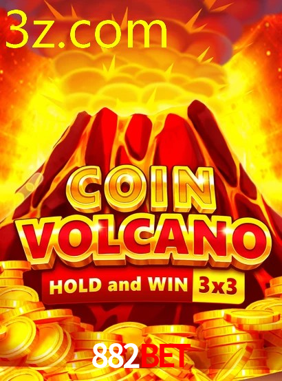 882BET